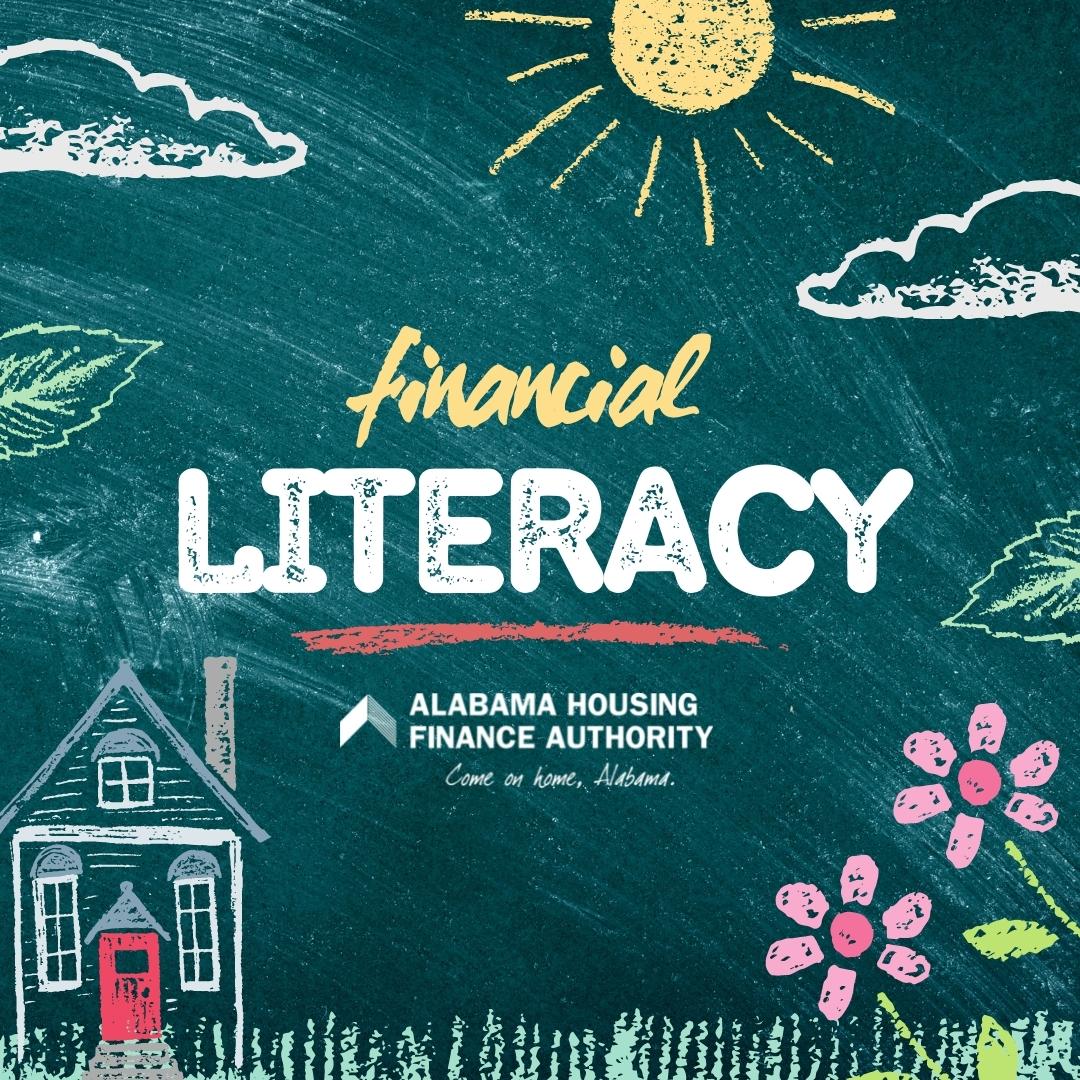 ahfa-launches-financial-literacy-campaign-alabama-housing-finance-authority
